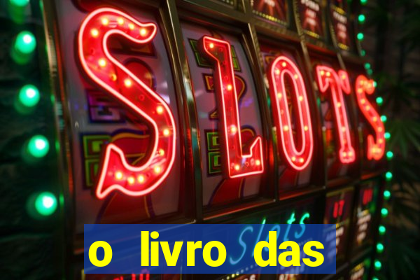 o livro das sombras pdf baixar o livro tabuleiro das sombras