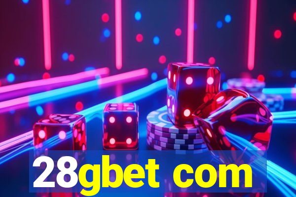 28gbet com