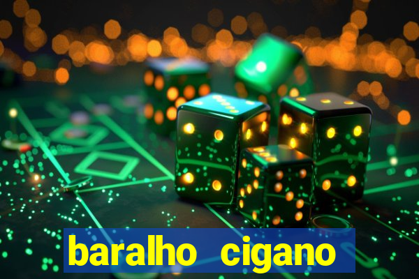 baralho cigano gratis 3 cartas estrela guia