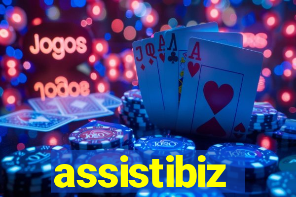 assistibiz