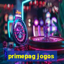 primepag jogos