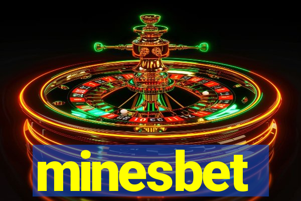 minesbet