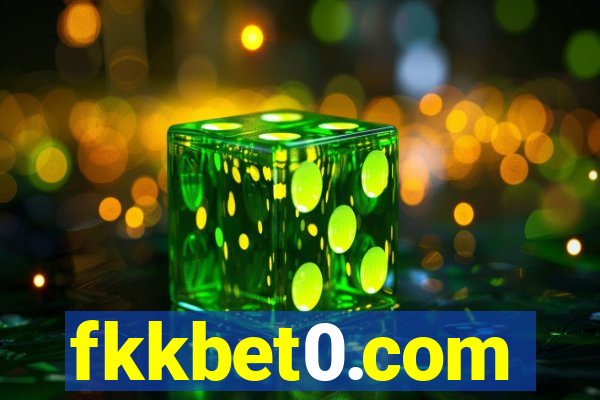 fkkbet0.com