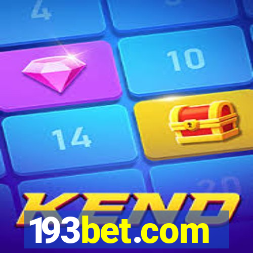 193bet.com