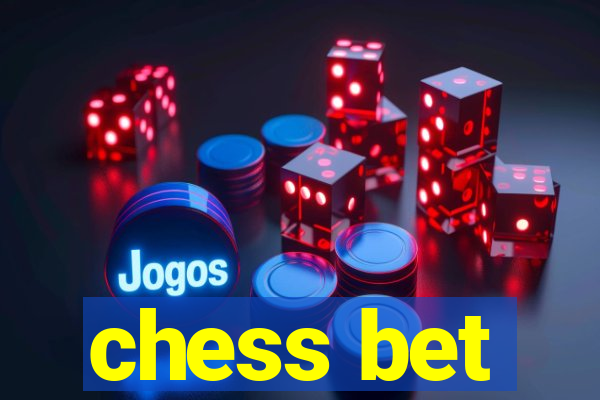 chess bet