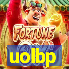 uolbp