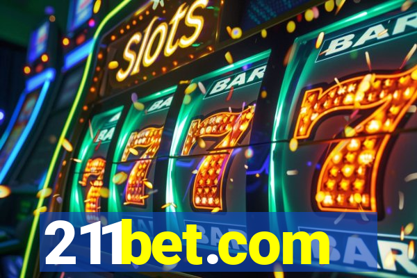 211bet.com