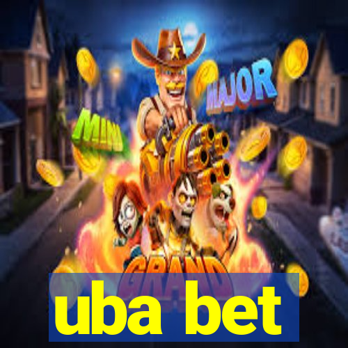 uba bet