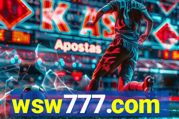 wsw777.com