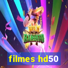 filmes hd50