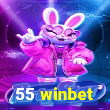 55 winbet