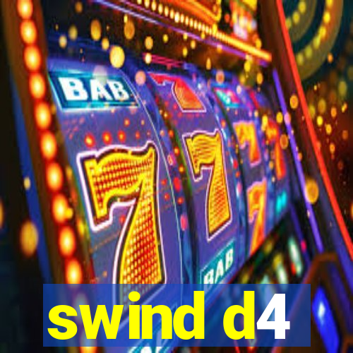 swind d4