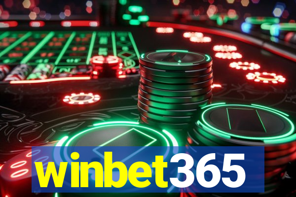 winbet365