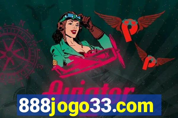 888jogo33.com