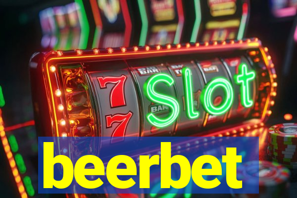 beerbet