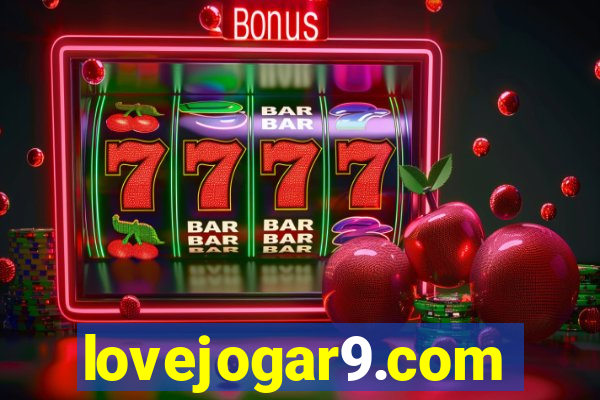 lovejogar9.com