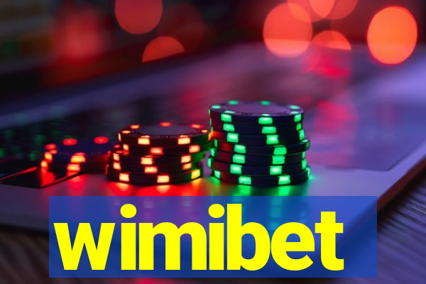 wimibet