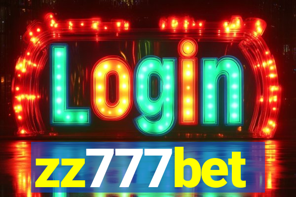 zz777bet