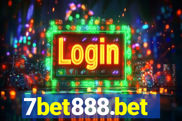 7bet888.bet