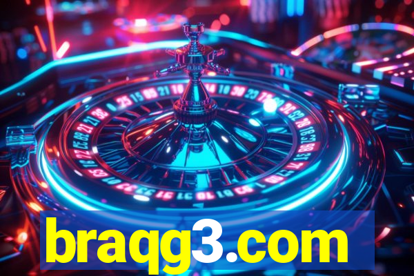 braqg3.com