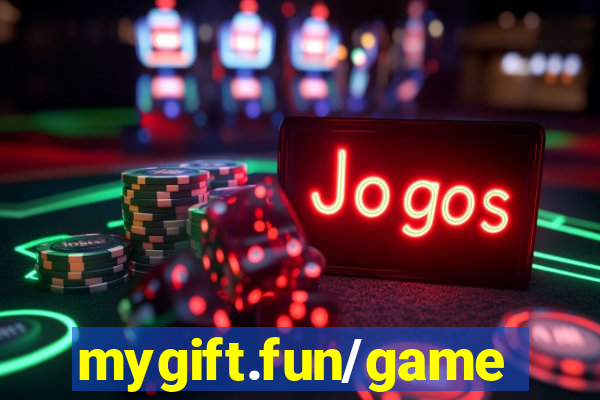 mygift.fun/game