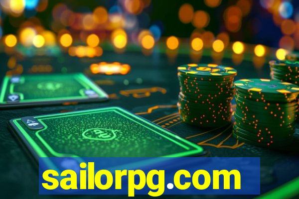 sailorpg.com