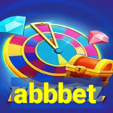 abbbet