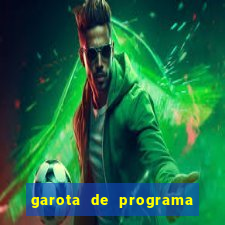 garota de programa cassino rs