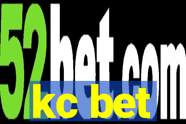 kc bet