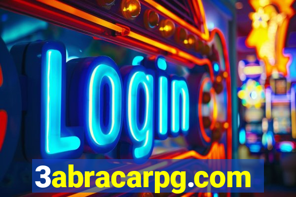 3abracarpg.com