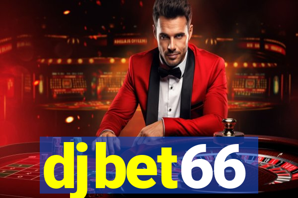 djbet66