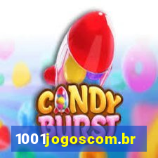 1001jogoscom.br