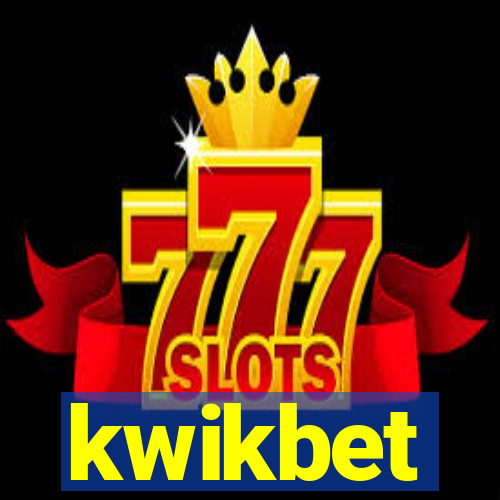 kwikbet