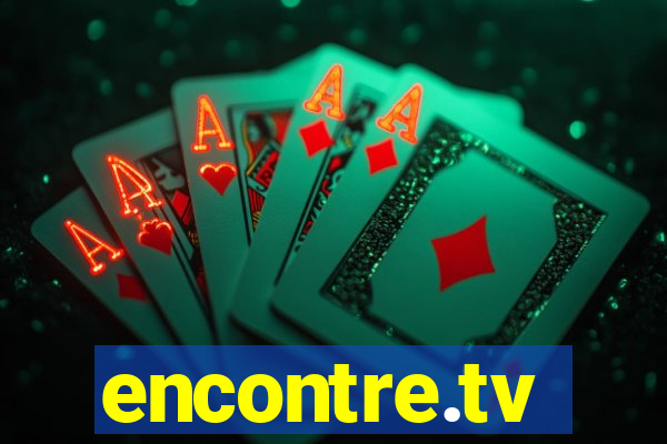 encontre.tv