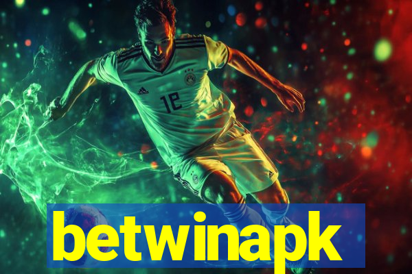 betwinapk