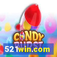 521win.com