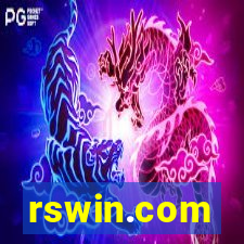 rswin.com