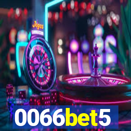 0066bet5