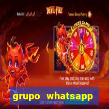 grupo whatsapp cruzeiro esporte