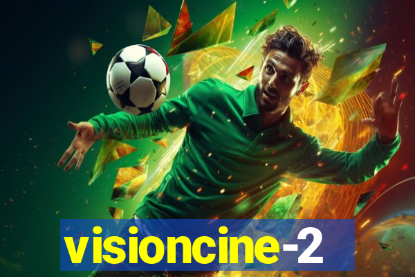 visioncine-2