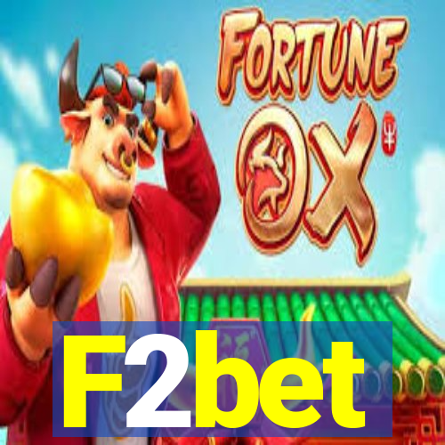 F2bet