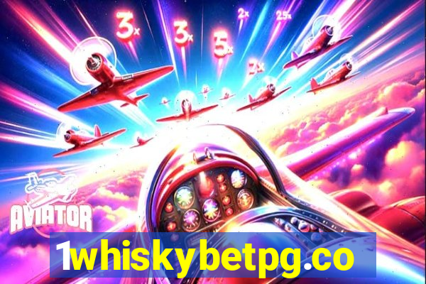 1whiskybetpg.com