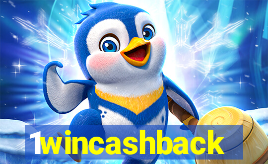 1wincashback