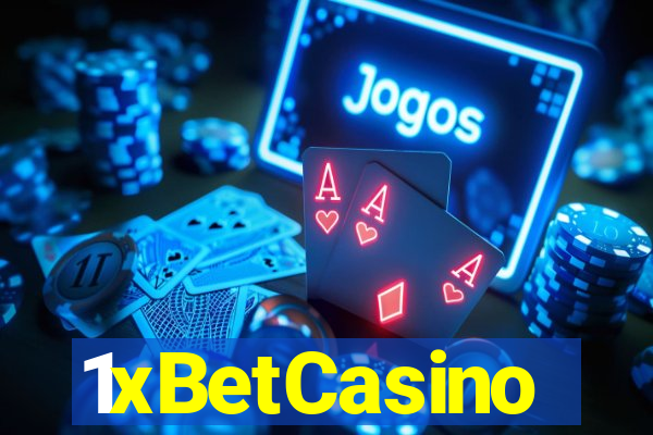 1xBetCasino