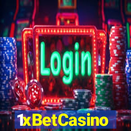 1xBetCasino