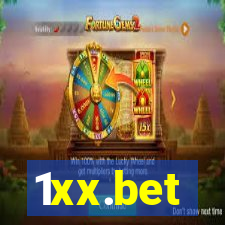 1xx.bet