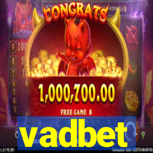 vadbet