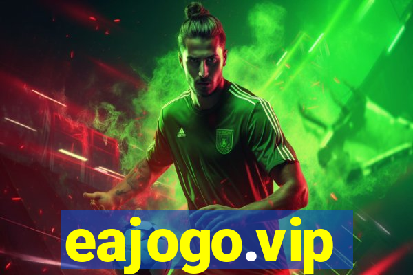 eajogo.vip