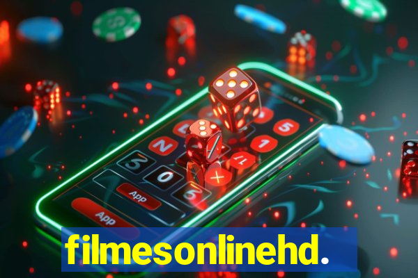 filmesonlinehd.biz