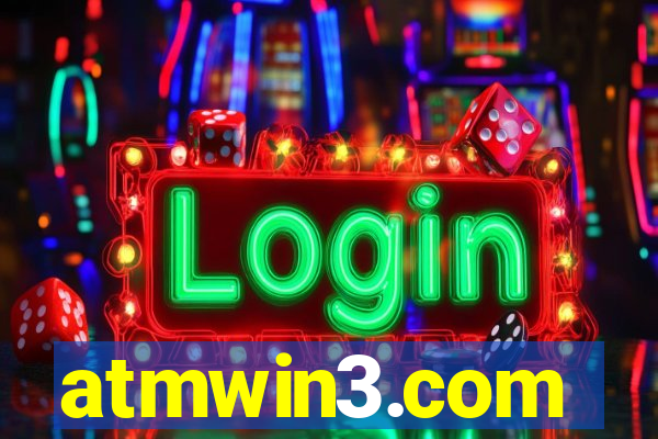 atmwin3.com